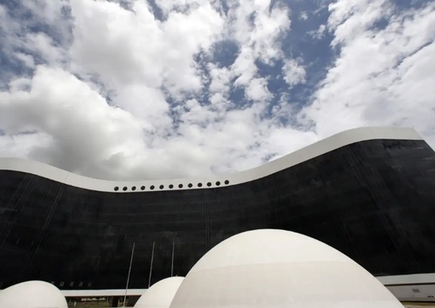 Brasil terá 155 milhões de eleitores nas eleições municipais em 2024