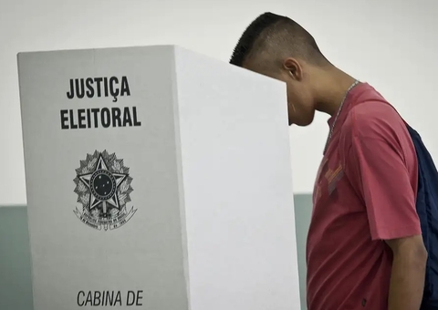 Eleições 2024: TSE define limite de gastos das campanhas para prefeito e vereador em Manaus