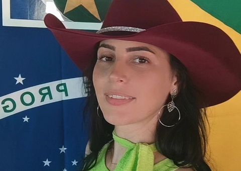 Filha de deputado é encontrada morta no Mato Grosso