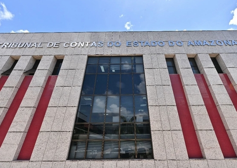 TCE-AM divulga resultado preliminar do Processo Seletivo para Estágio