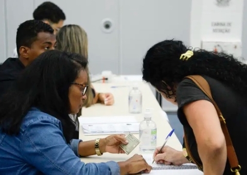 Eleições 2024: Limite de gastos das campanhas para prefeito varia de R$ 159 mil a R$ 67,2 milhões