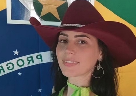 Filha de deputado do MT foi morta com mais de 30 facadas, segundo perícia 
