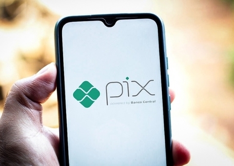 Novas regras do BC limitam PIX em aparelhos novos; saiba mais 