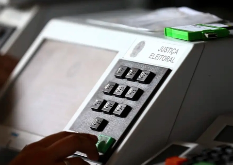 TSE abre prazo para transferência temporária de seção de votação 