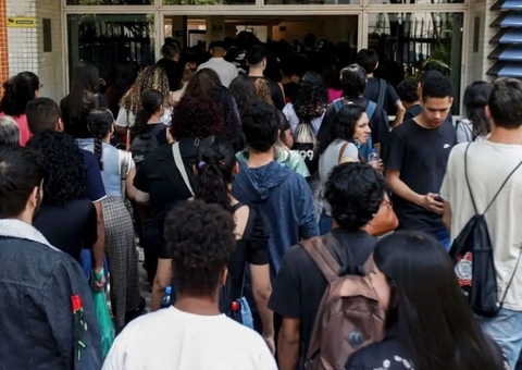 MEC e universidades vão definir critérios para bancas identificarem raça de cotistas