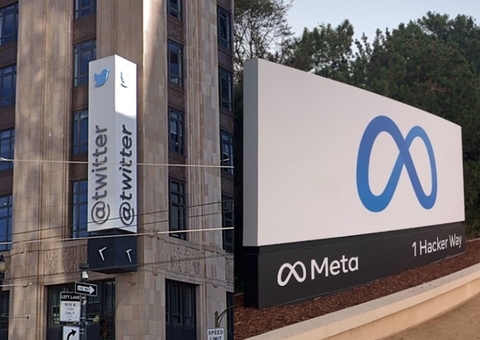 Meta deixa Brasil de fora de lançamento de IA, após restrições da autoridade de dados