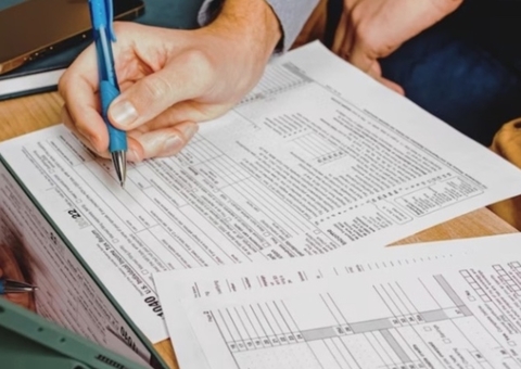 Candidatos do 'Enem dos concursos' poderão anotar respostas das provas 