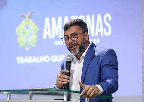 Governador Wilson Lima anuncia investimentos de R$ 12,9 milhões em Ciência e Tecnologia 