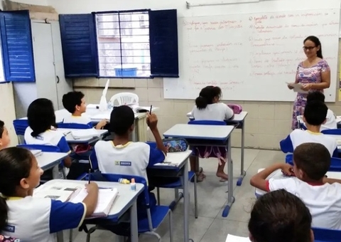 MEC publica edital do 'Enade das Licenciaturas'; saiba mais 