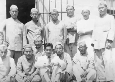 Governo do Brasil avalia pedir perdão a japoneses por perseguição durante 2ª Guerra 