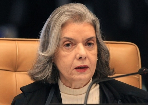 Presidente do TSE defende eleições no Brasil após Maduro dizer que sistema não é auditável 