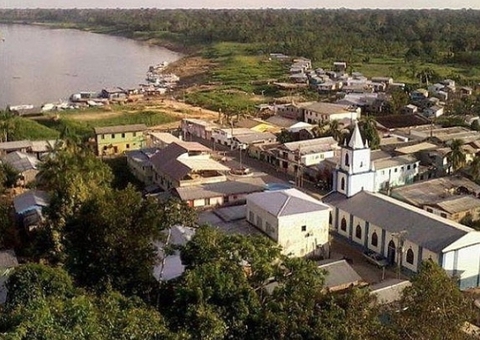 TCE-AM aplica multa de R$ 36,1 mil ao secretário de Educação de Pauini por irregularidades