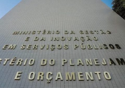 Ministério da Gestão aciona PF por suposto ataque hacker em sistema do Governo Federal 