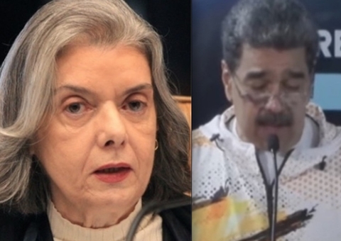 TSE desiste de acompanhar eleições na Venezuela após falas de Maduro sobre Brasil
