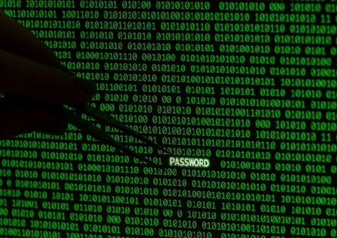 Sistema do governo atingido por ataque hacker foi criado no Judiciário e é usado em mais de 300 órgãos