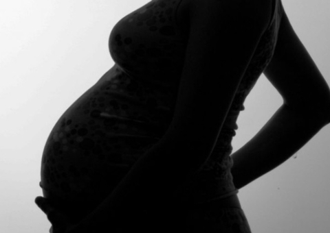 STJ autoriza aborto legal de menina de 13 anos estuprada em Goiás