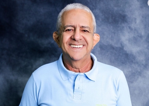 Ex-vereador de Manaus Sildomar Abtibol é internado após ataque cardíaco