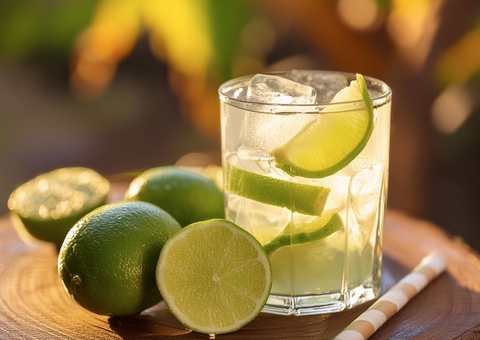 Homem é preso suspeito de fazer turista pagar R$ 5.000 por caipirinha em Copacabana