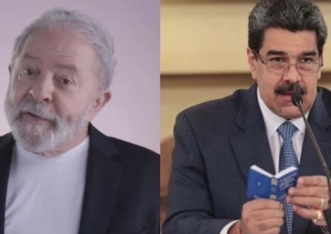 PF monitora fronteira entre Brasil e Venezuela às vésperas de eleição 