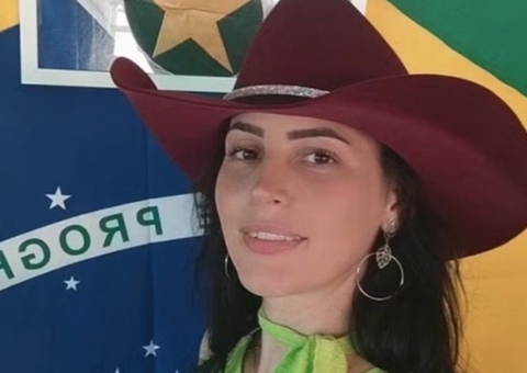 Filha de deputado do MT foi morta pelo irmão do ex-marido, conclui polícia 