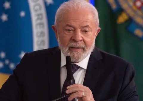 Lula diz que governo vai socializar informações dos ministérios: 'Acabou o silêncio de dados'