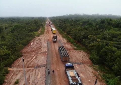 Direito de esclarecimento