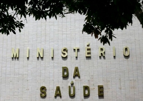 Ministério da Saúde confirma morte por coqueluche após três anos de hiato