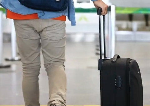 Passagem no Voa Brasil custa quase R$ 1.000 a mais em site