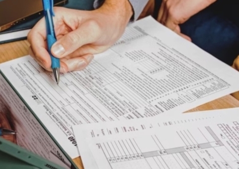 Veja como se preparar na reta final para o Enem dos Concursos