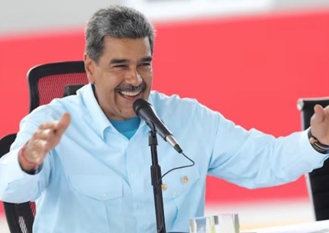 EUA pedem relação detalhada de votos, e maioria dos países questiona resultado na Venezuela