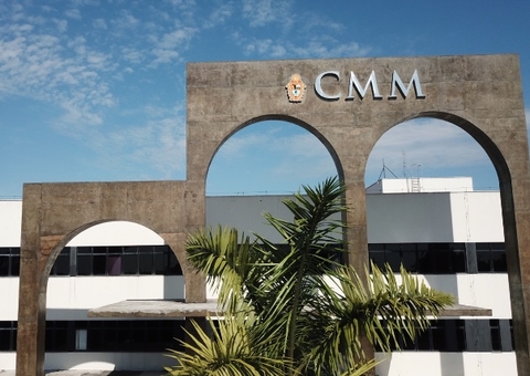 CMM define banca para realizar concurso público