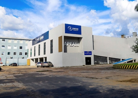 Fapeam lança 14 editais e chamadas públicas para pesquisadores; saiba mais 