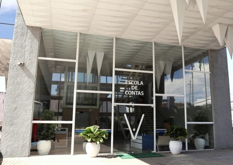 TCE-AM lança concurso sobre soluções de sustentabilidade na Amazônia; veja edital 