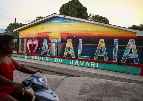 MPAM vai monitorar convenções partidárias em Atalaia do Norte 