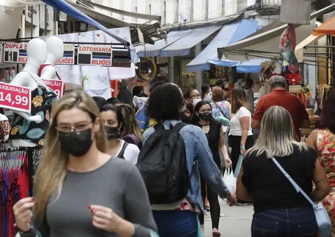 Governo adia regra que restringe trabalho aos feriados para 2025