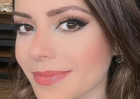 Sandy faz a fila andar após separação, diz colunista; saiba quem é o escolhido