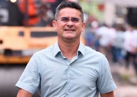 David sobe, Amom em queda e Cidade cresce, segundo pesquisa DAP
