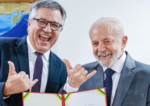 Lula cria o Dia Nacional do Funk e afirma que gênero merece o reconhecimento