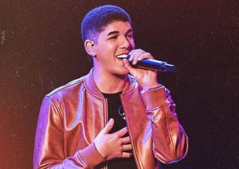 Prefeitura de Novo Aripuanã vai pagar R$ 400 mil em show de Zé Vaqueiro