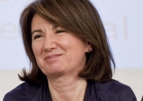 Ministra italiana critica presença de atletas trans nas Olimpíadas