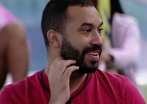 Gil do Vigor critica PT por parabenizar reeleição de Maduro