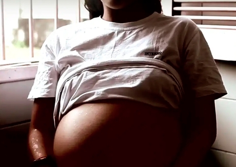 MPAM abre procedimento para identificar e reintegrar adolescentes grávidas nas escolas