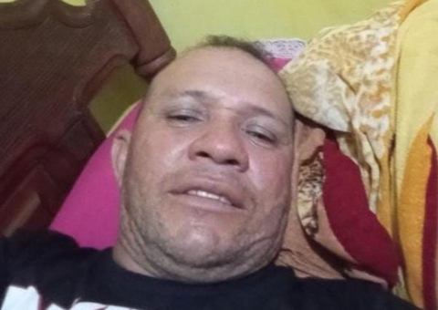 Homem é procurado por matar mulher após achar que ela estava sendo paquerada no Amazonas