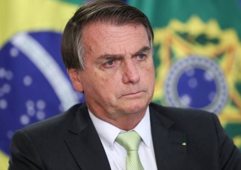 STF volta do recesso com julgamento de PEC de Bolsonaro e audiência sobre emendas de relator