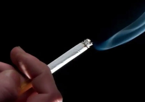 Governo Federal aumenta imposto sobre cigarros; decreto entra em vigor em setembro 