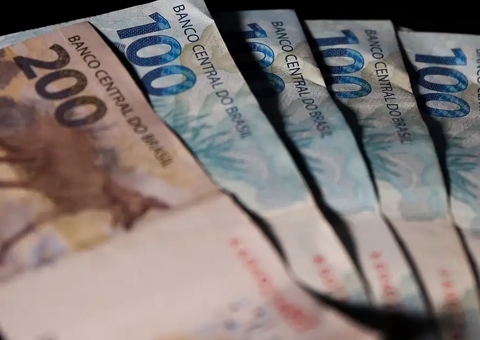 STF determina que "emendas pix" de parlamentares devem seguir critérios de transparência 