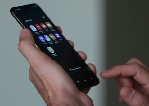 Ministério da Justiça vai criar protocolo para recuperar celulares roubados no Brasil 