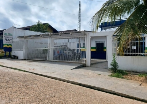 Homem estupra criança após oferecer frutas em feira no Amazonas