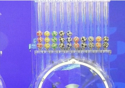 Confira resultados das loterias desta quinta-feira