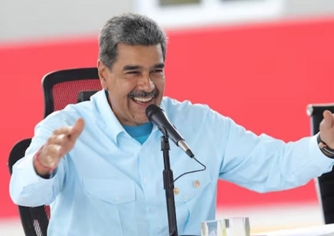 EUA reconhecem vitória da oposição na Venezuela